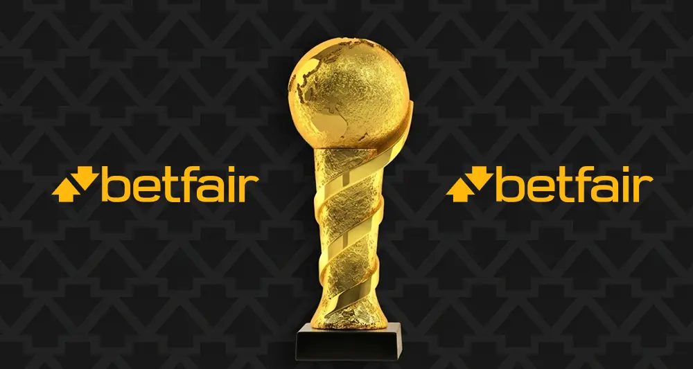 Bet Fair Futbol